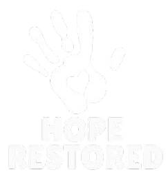 hope-logo.png