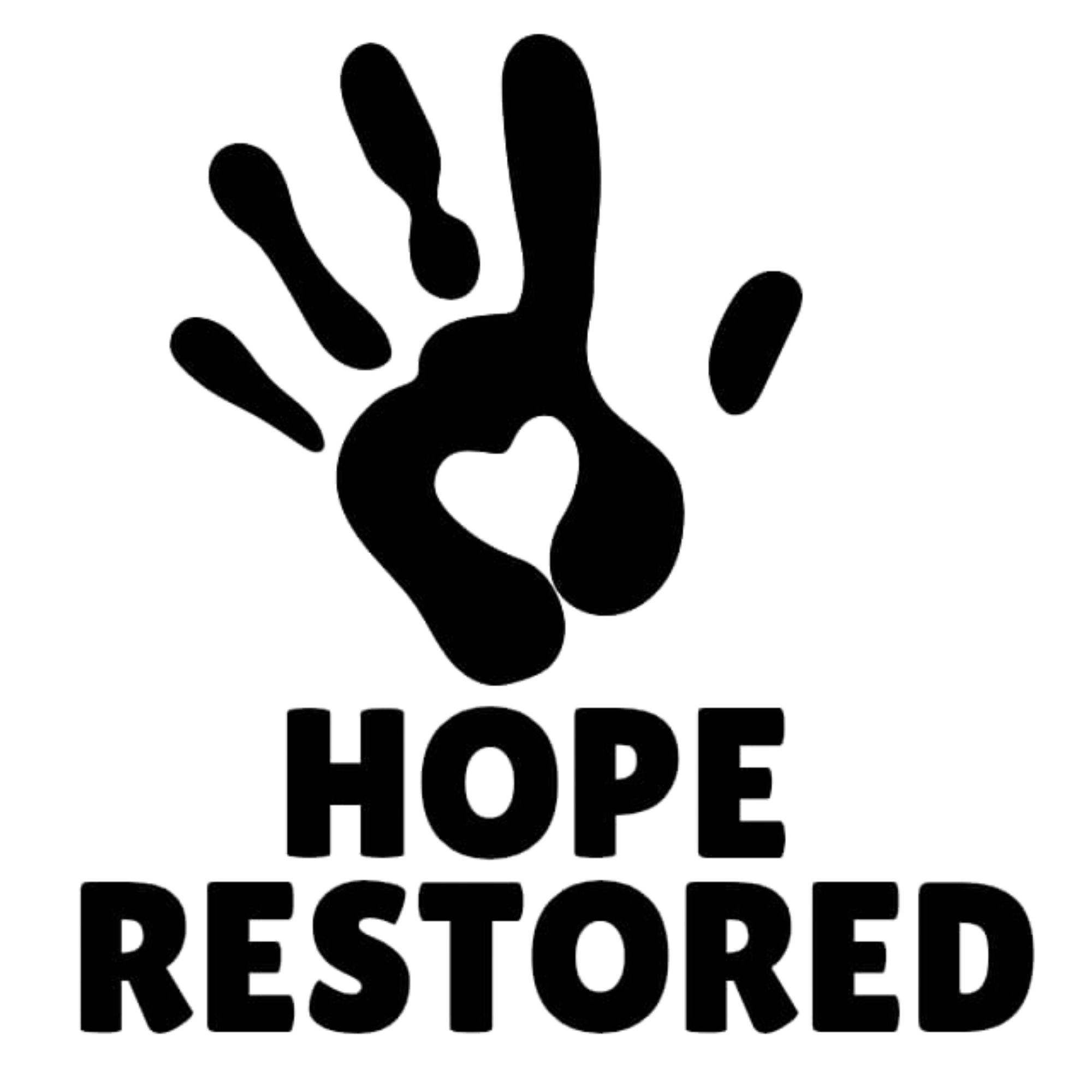 hope-logo.png
