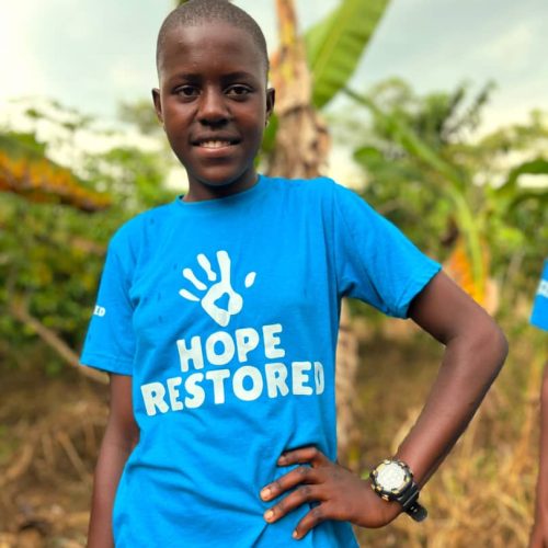 WhatsApp Image 2026-02-16 at 01.05.21