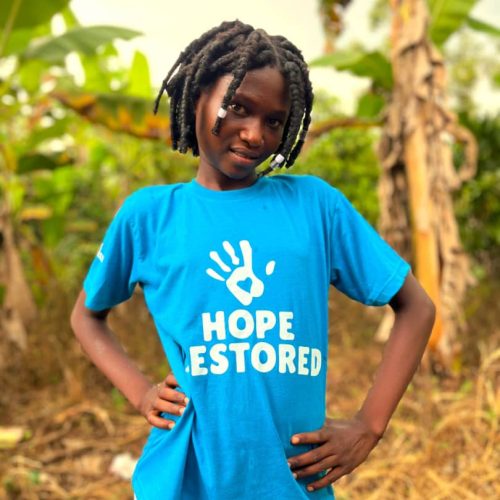 WhatsApp Image 2026-02-16 at 01.05.22