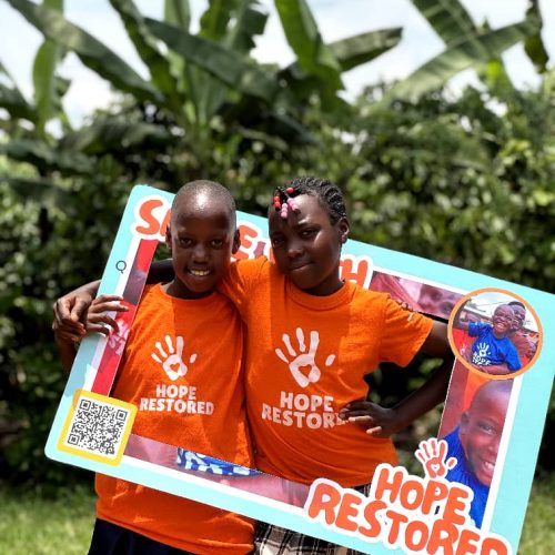 WhatsApp Image 2026-02-16 at 01.05.48